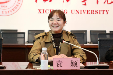 图片9 图片9