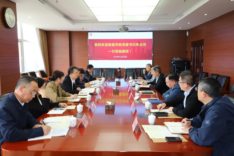 图片1 图片1