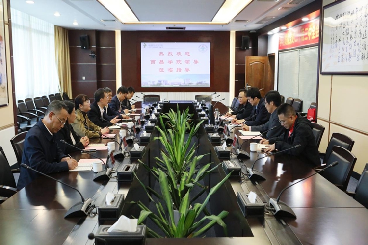 图片2 图片2