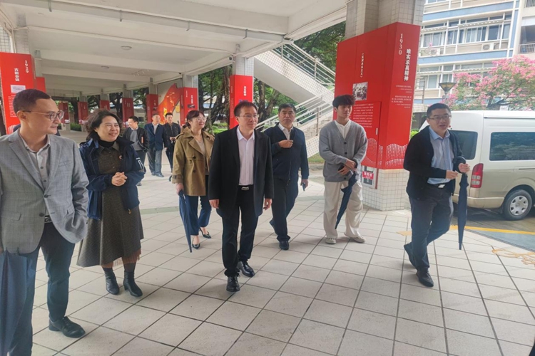 图片3 图片3