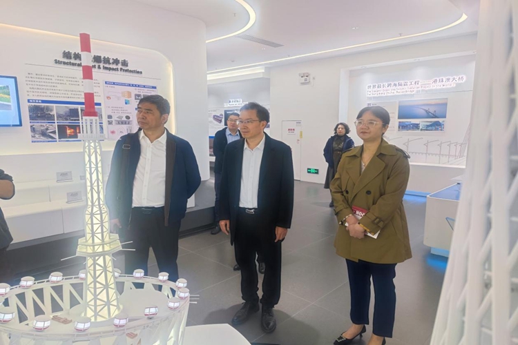 图片4 图片4