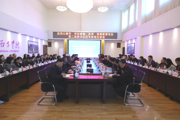 图片1 图片1