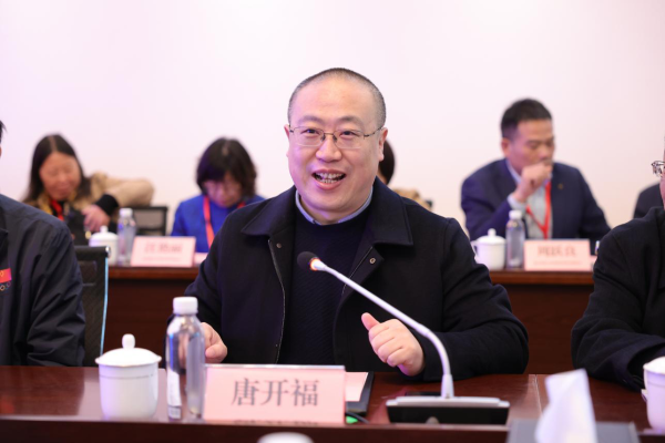 图片2 图片2