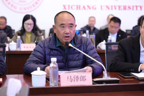 图片3 图片3