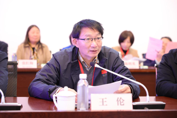 图片4 图片4
