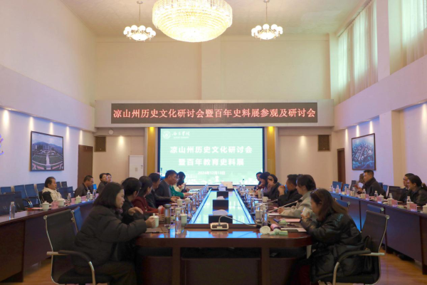 图片1 图片1