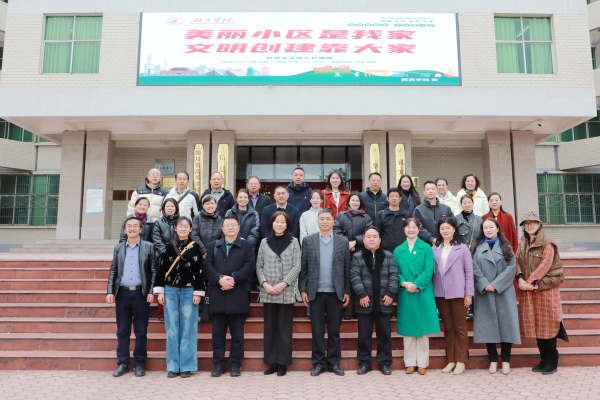图片4 图片4