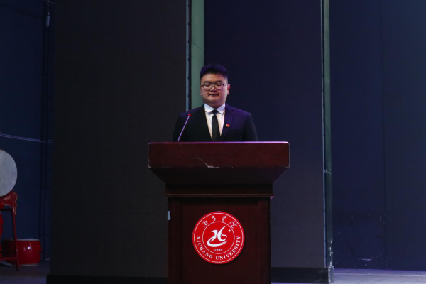 图片3 图片3