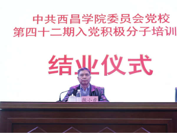 图片5 图片5