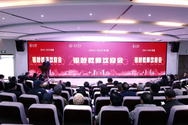 图片111