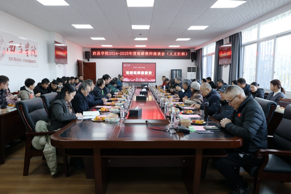 图片888