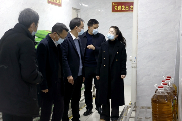 3587af5084024ff1c32c6bccf0172ed2 3587af5084024ff1c32c6bccf0172ed2