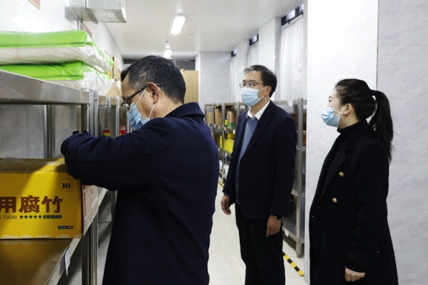 80c9a956f3df0cfb89773a8f66d71159 80c9a956f3df0cfb89773a8f66d71159