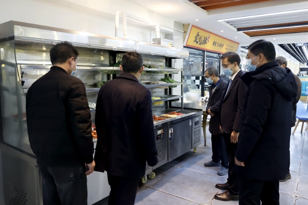 1acf9e8b91d83e5f900277e09e645c92 1acf9e8b91d83e5f900277e09e645c92