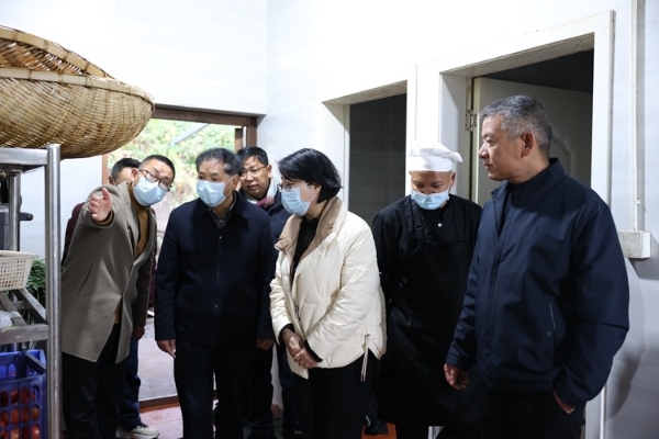 65e8b5f0f813f496307d160db6cc6d44 65e8b5f0f813f496307d160db6cc6d44