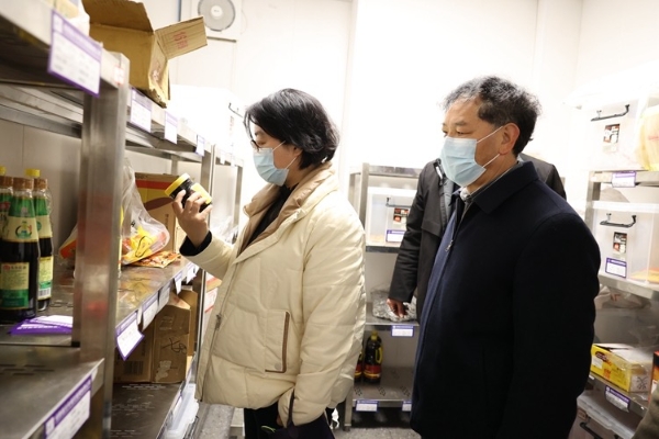 5d0600178d443fc7f2083b316205c55a 5d0600178d443fc7f2083b316205c55a