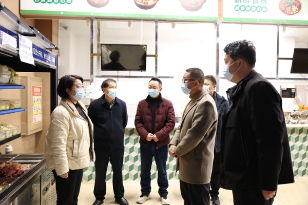 a48cbf64a72dd762dca1270830e25eb5 a48cbf64a72dd762dca1270830e25eb5