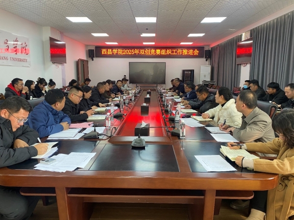 图片1 图片1