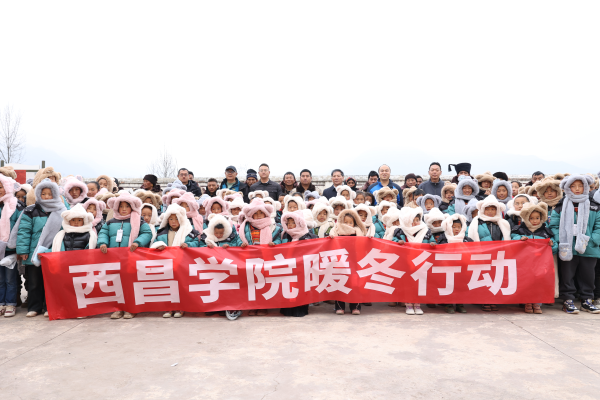 图片1 图片1