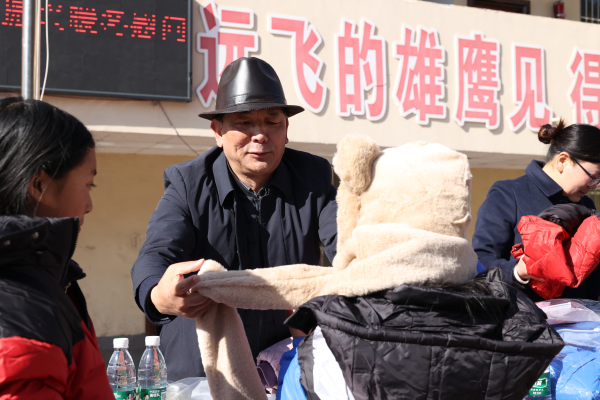 图片3 图片3