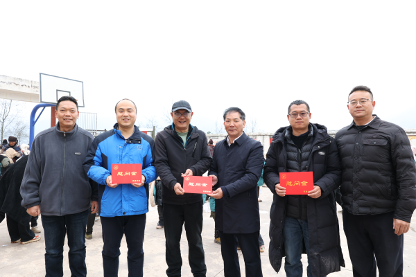 图片15 图片15
