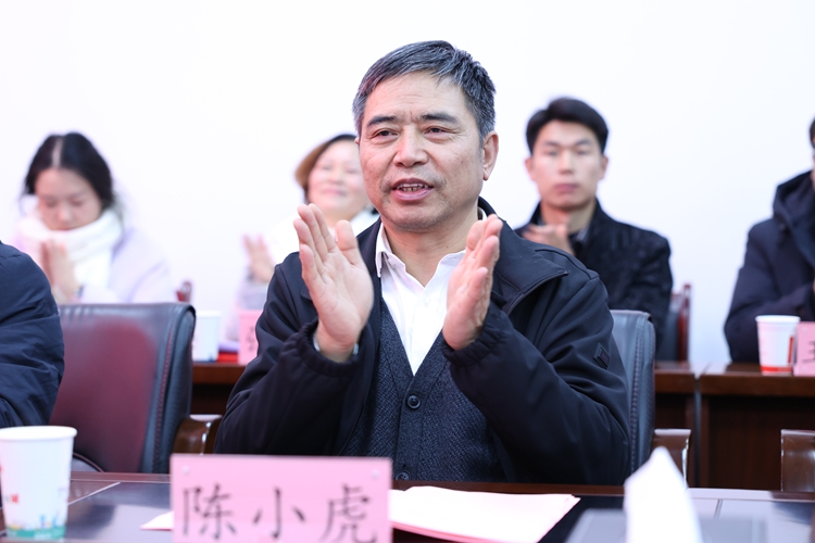 SQ3A0659_副本 SQ3A0659_副本