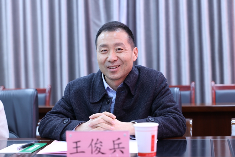 SQ3A0685_副本 SQ3A0685_副本