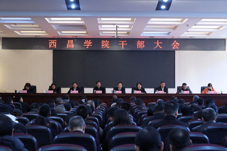 图片1_副本 图片1_副本