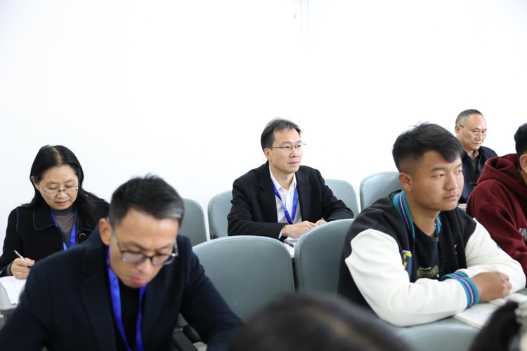 图片1 图片1