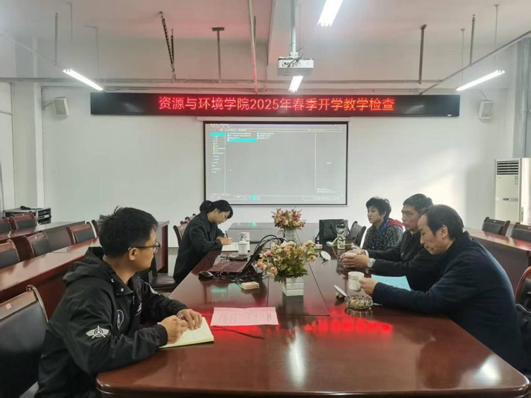 图片3 图片3