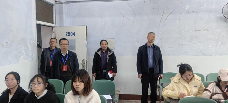 图片5 图片5