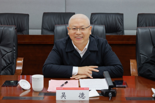 图片4