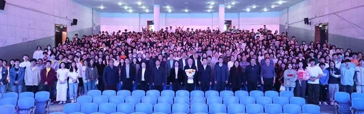 微信图片_20250407233333