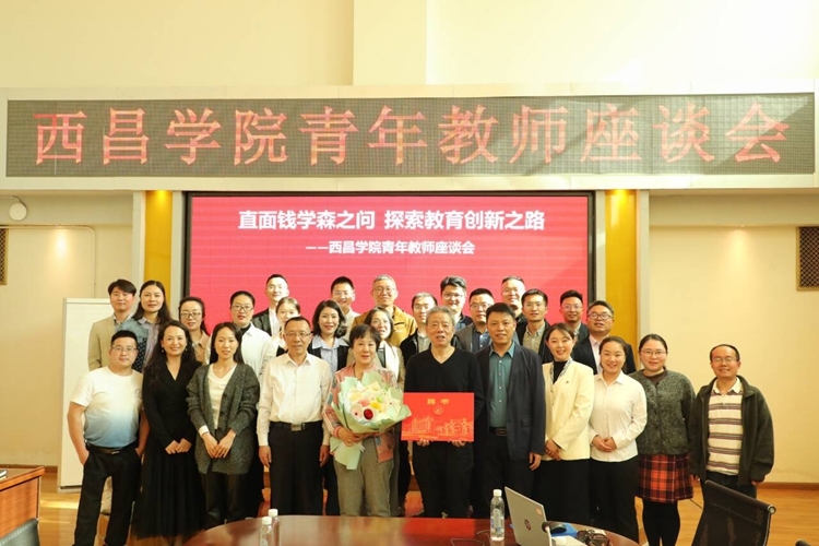 大合照 (2)