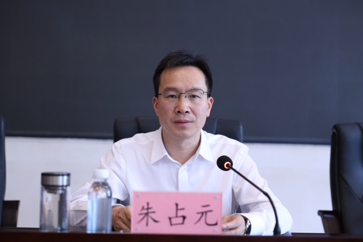 微信图片_20250416204507