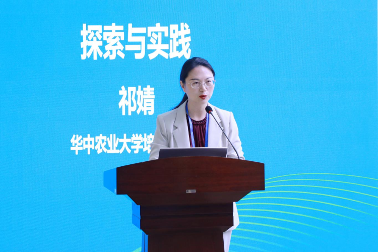 图片24