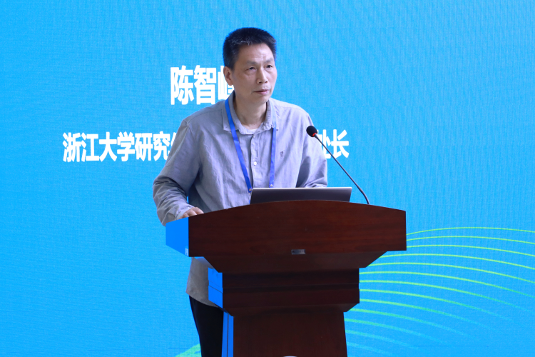 图片25_副本