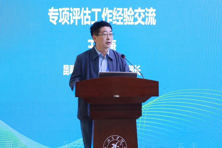 图片26