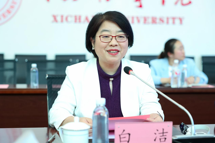 图片2 图片2