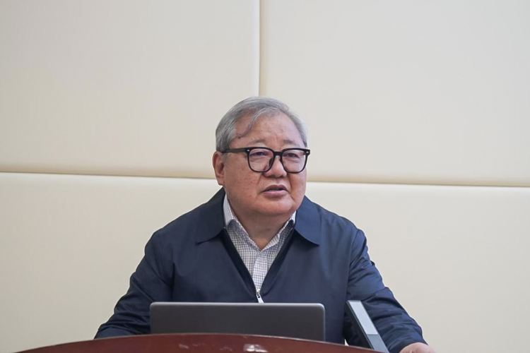 图片14
