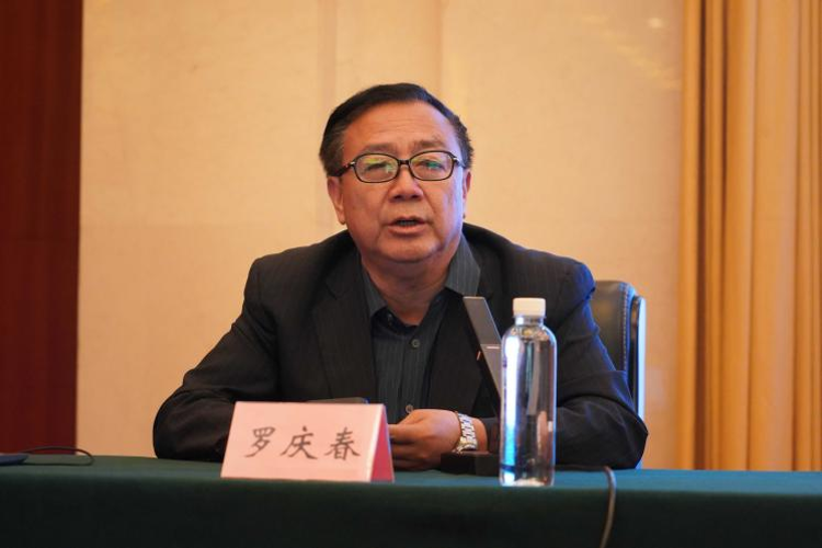 图片15