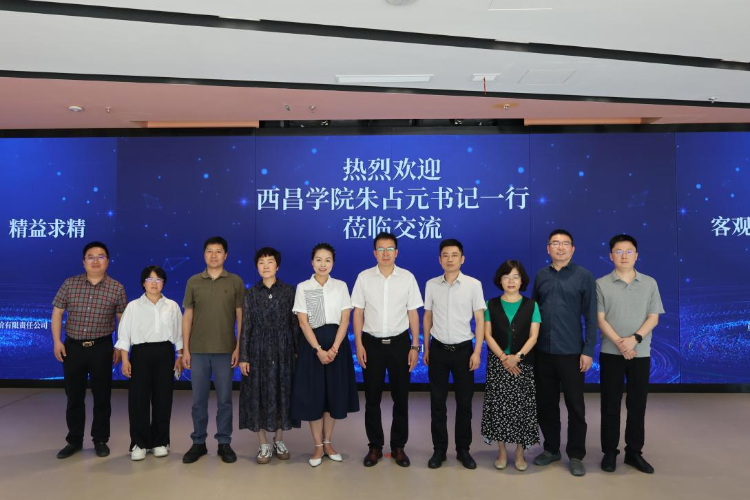 图片1 图片1