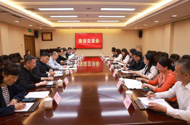 图片14