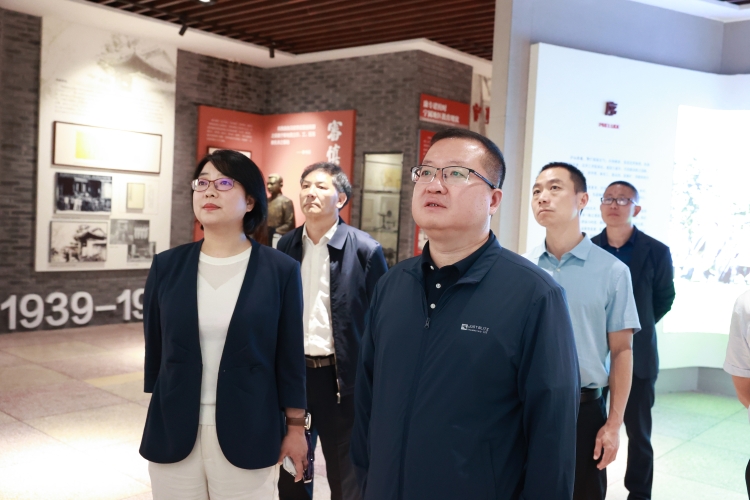 SQ3A1111_看图王 SQ3A1111_看图王