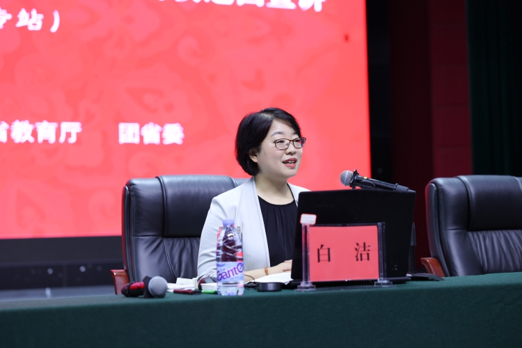 微信图片_20250617222911 拷贝