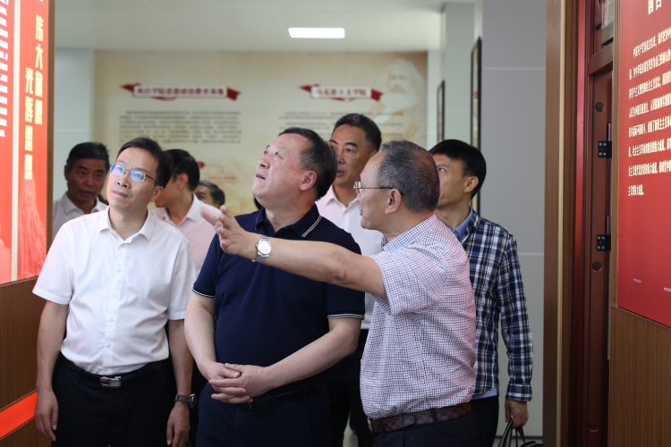 微信图片_20250621123937 微信图片_20250621123937