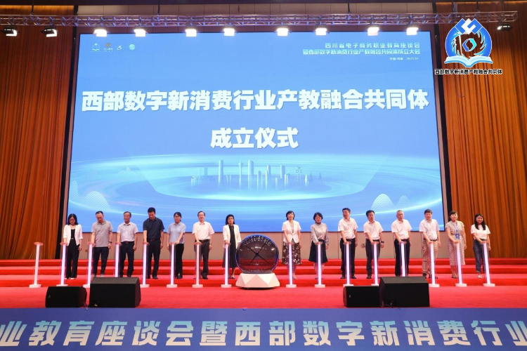 图片1(2)