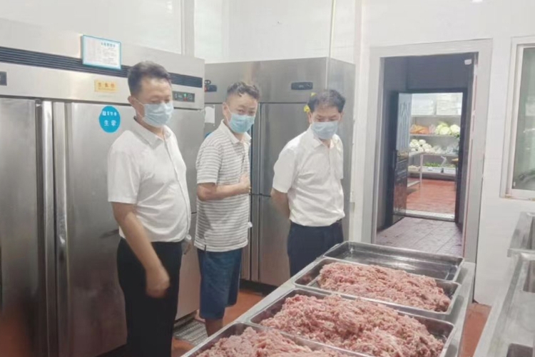 微信图片_20250830205433_105_5