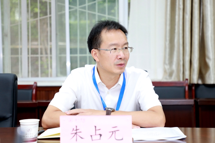 朱书记(马院) 朱书记(马院)