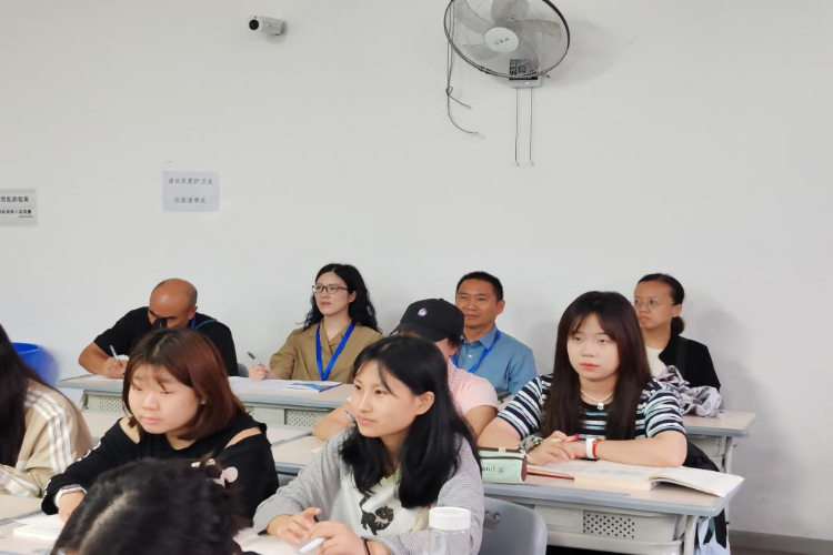 图片6 图片6